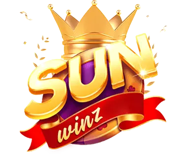 logo-sunwin-368x312