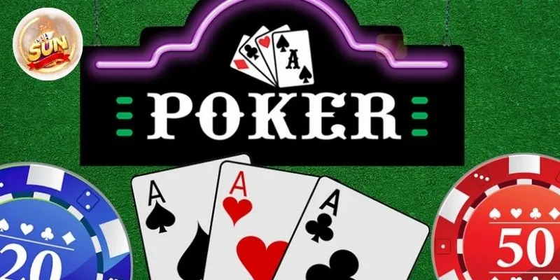 Mẹo chơi Mini Poker cực hay